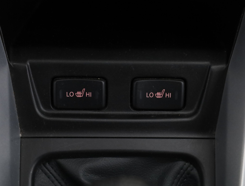 Suzuki Vitara, 2017