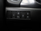 Suzuki Vitara, 2017