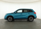 Suzuki Vitara, 2017