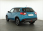Suzuki Vitara, 2017