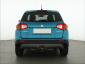 Suzuki Vitara, 2017