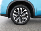 Suzuki Vitara, 2017