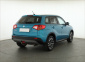 Suzuki Vitara, 2017