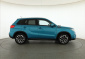 Suzuki Vitara, 2017