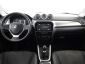 Suzuki Vitara, 2017