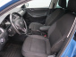 Škoda Rapid Spaceback, 2014
