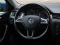 Škoda Rapid Spaceback, 2014
