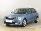 Škoda Rapid Spaceback, 2014