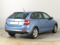 Škoda Rapid Spaceback, 2014