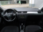 Škoda Rapid Spaceback, 2014
