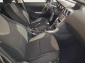 Peugeot 308, 2010