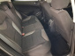 Peugeot 308, 2010
