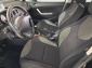 Peugeot 308, 2010