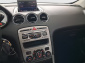 Peugeot 308, 2010