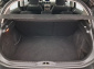 Peugeot 308, 2010