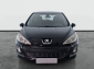 Peugeot 308, 2010