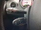 Peugeot 308, 2010