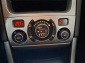 Peugeot 308, 2010