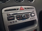 Peugeot 308, 2010