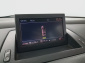 Peugeot 308, 2010