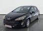 Peugeot 308, 2010