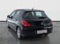 Peugeot 308, 2010