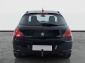 Peugeot 308, 2010