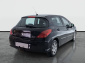 Peugeot 308, 2010