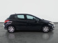 Peugeot 308, 2010