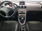 Peugeot 308, 2010