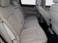 SsangYong Rexton, 2022