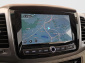 SsangYong Rexton, 2022