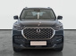 SsangYong Rexton, 2022
