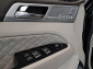 SsangYong Rexton, 2022