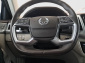 SsangYong Rexton, 2022