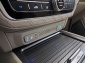 SsangYong Rexton, 2022