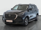 SsangYong Rexton, 2022