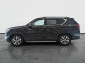 SsangYong Rexton, 2022