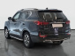 SsangYong Rexton, 2022