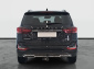 SsangYong Rexton, 2022