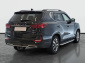 SsangYong Rexton, 2022