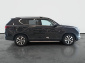 SsangYong Rexton, 2022