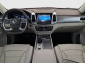 SsangYong Rexton, 2022