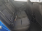 Hyundai ix20, 2016