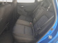 Hyundai ix20, 2016