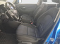 Hyundai ix20, 2016
