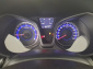 Hyundai ix20, 2016