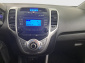 Hyundai ix20, 2016
