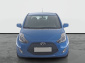 Hyundai ix20, 2016