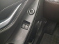 Hyundai ix20, 2016